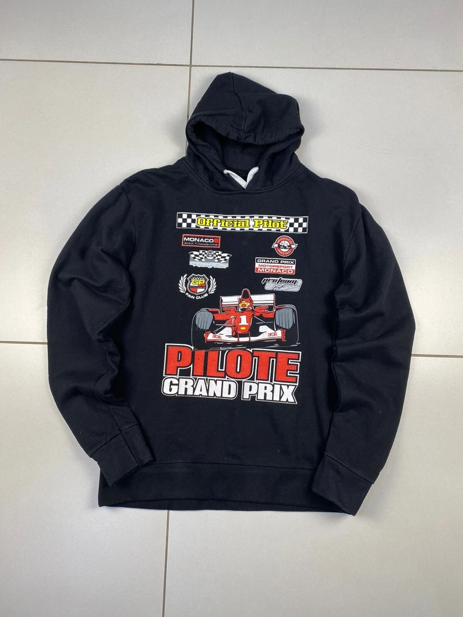 Prix hoodie cheap