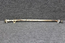 42240-004, 42239-004 Piper PA31-350 Entrance Door Tube Assembly Forward and Aft