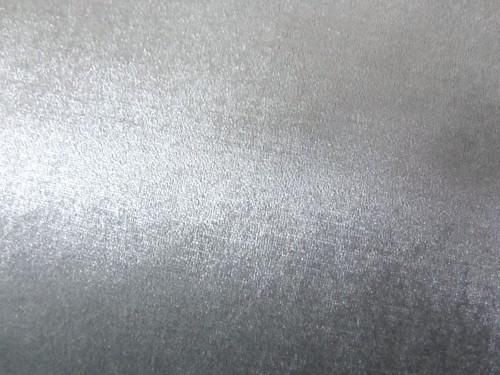 mo92r Silver Gray Shimmer Velvet 3D Round Shape Seat Cushion Cover Custom Size - Picture 3 of 6