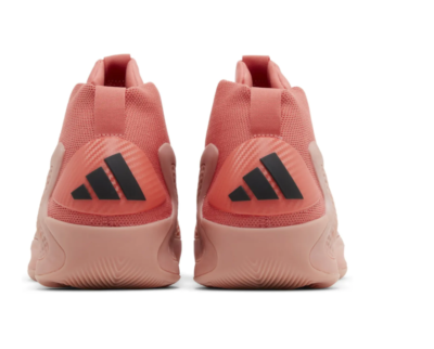 adidas AE 1 Georgia Red Clay Men's - IF1863 - US | eBay