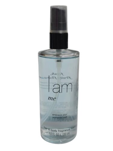 I am ME hair & body mist 4 fl oz