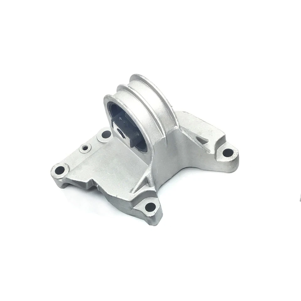 5Pcs Engine Motor & Torque Rod Mount Kit Set For Volvo S80 2.9L, T6 - Image 4 of 4