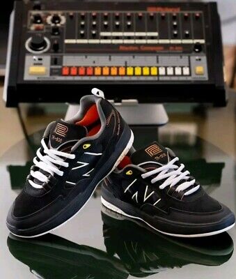 Roland x New Balance Numeric Tiago Lemos 808 | Mens Size 12 Roland x New Balance Numeric Tiago Lemos 808 | Mens Size 12