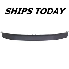 NEW Front Lower Valance For 2008-2010 Ford F-250 Super Duty 4-Wheel Drive