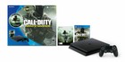 PlayStation 4 Slim 500GB Console - Call of Duty Infinite Warfare Legacy Bundle