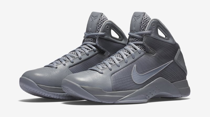 Nike Hyperdunk 29cm ブラック Nike Hyperdunk Lux 'Off-Court Luxury' Release Date. Nike SNKRS