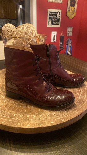 julia bo shoes
