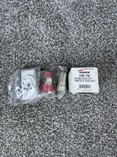 commscope andrew solutions L4TDF-PSA