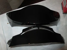 VE5903P SHARK RSF2 RACE VENTURI