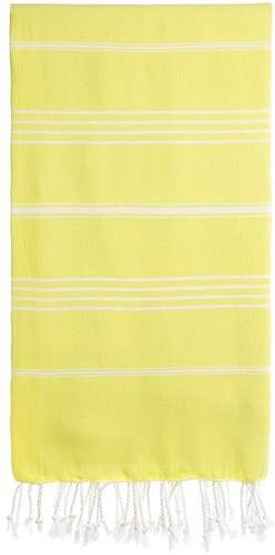 Padishah Home,XXL 100% Turkish Cotton,Bath Beach Gym Pool Yoga Towel 39'' X 70 - Picture 129 of 336