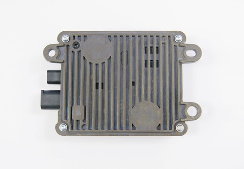 OEM Mercedes Benz C S CL EQS Adaptive Cruise Control Distronic Plus Radar Sensor - Picture 2 of 4