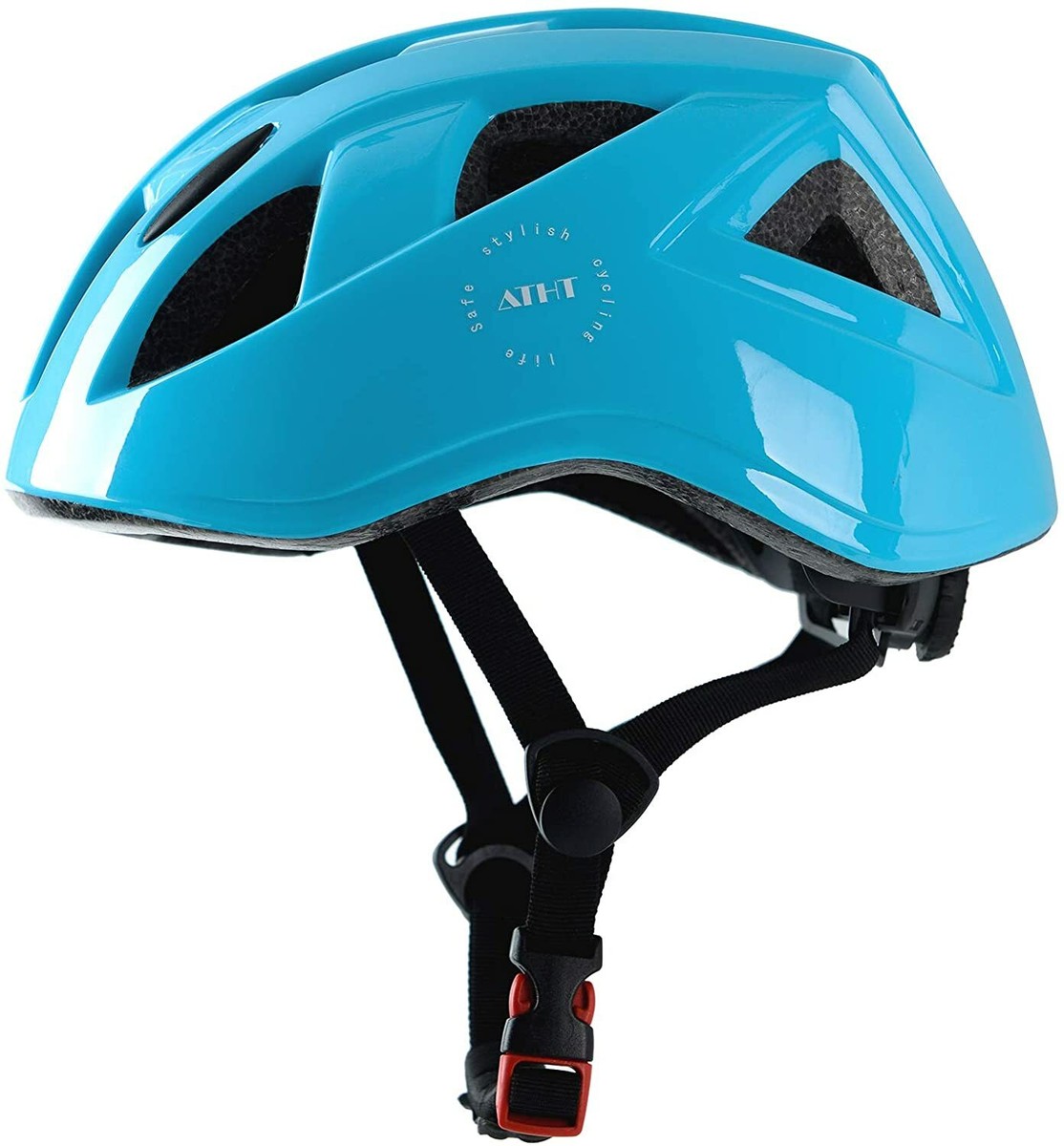 bike helmet mountain bike Rhino Full Face with MIPS for Maximum Safety Helmet With Removable Visor and superior ventilation Category_Kids Bags & Backpacks Measurements:17 x 22 x 10 cm