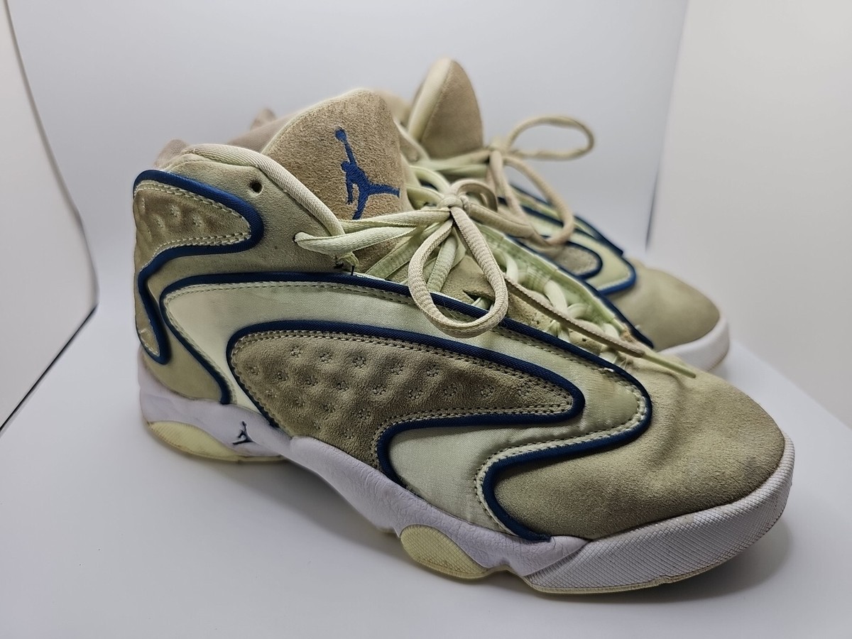 air jordan green suede