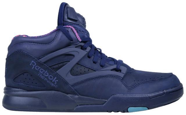 Reebok AAPE x Pump Omni Lite AAPE by BAPE for Sale