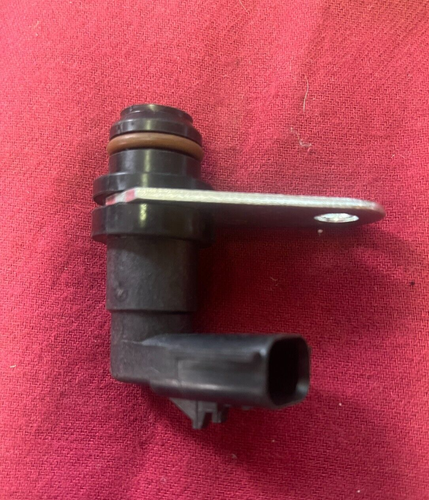 23527338 Cam Position Sensor for Detroit Series 60 | eBay