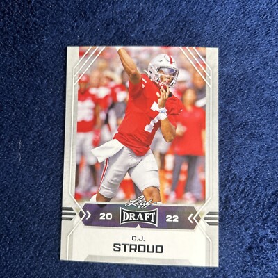 rare 2022 football cards Most Expensive Panini NFL Cards Panini 2022 NFL Mosaic Football