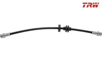 Bremsschlauch Trw PHA433 FüR Renault Laguna Ii Grandtour