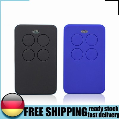 Multi Frequency 280-868MHZ Remote Control Duplicator Fixed/Rolling/Learning Code