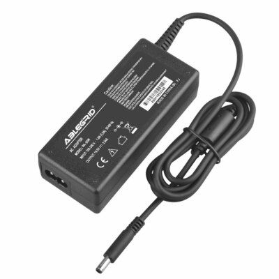 Dell Inspiron 17 7778 7779 Laptop AC Adapter Chargers Price In Pakistan