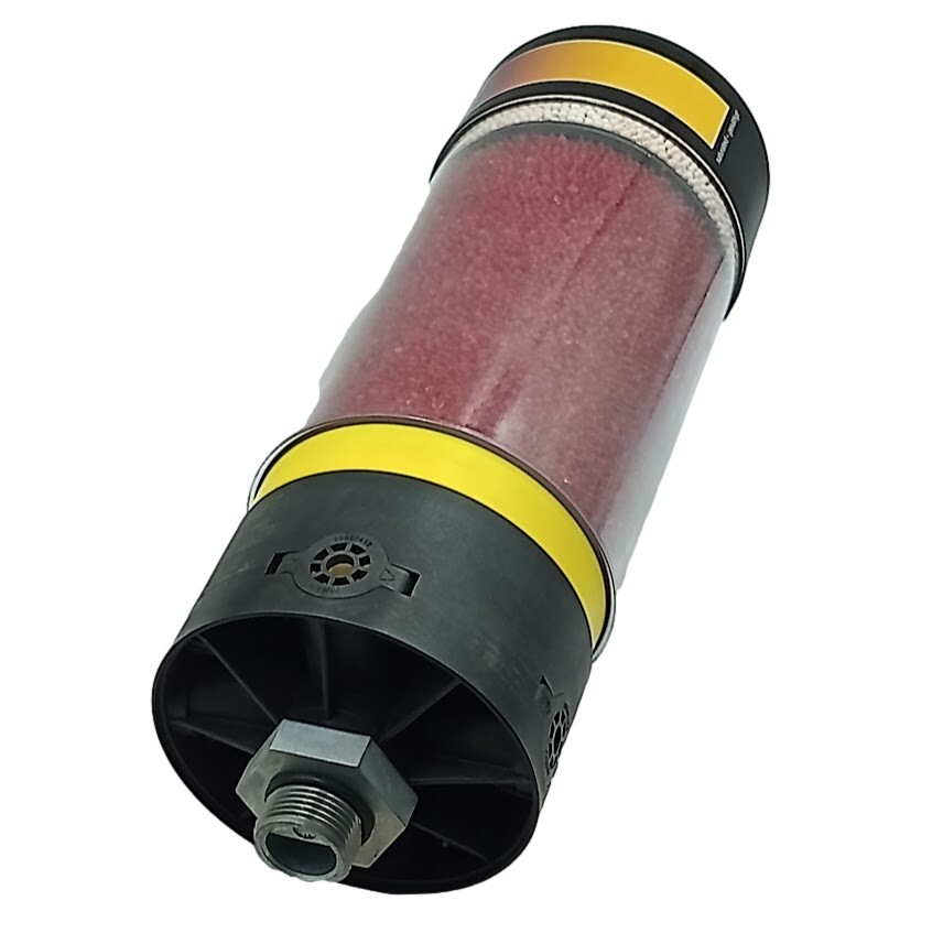 Elemento Filtrante Hydac BDE 1000 X 2W 0.0 BDE 200/400/1000 eBay