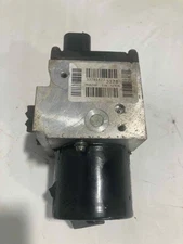 ABS Pump Anti Lock Brake Unit Assembly DODGE RAM PICKUP 2500 09