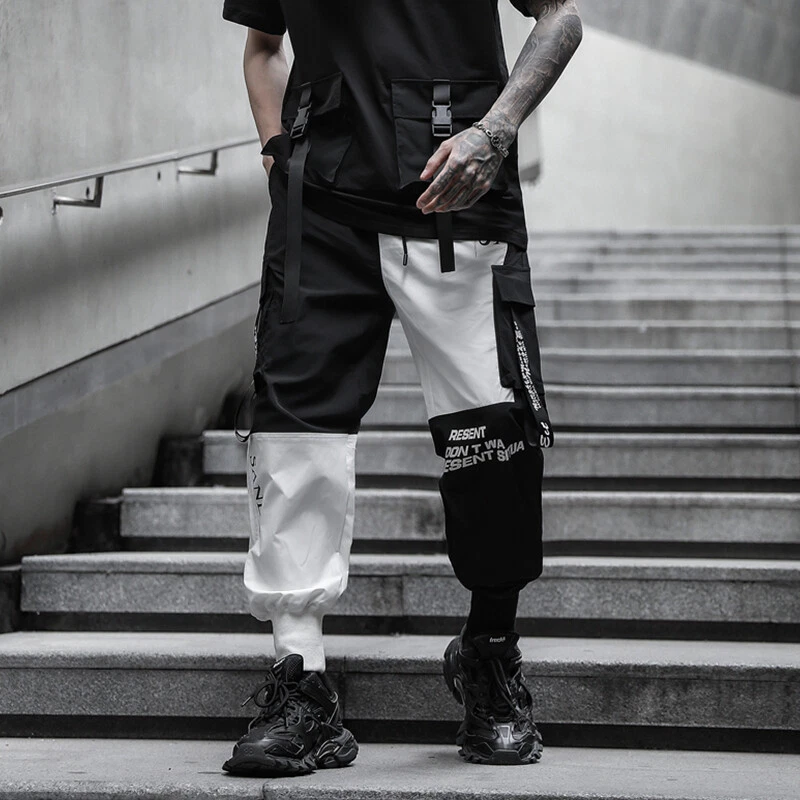 Cooling pants for guys sales