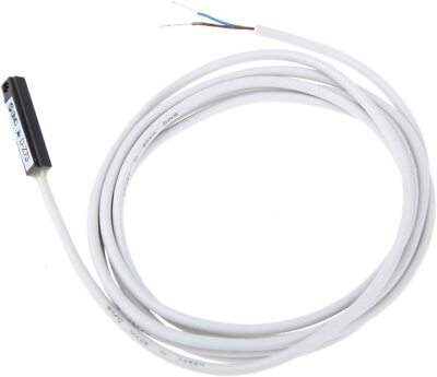 SMC D-Z73 Pneumatic Air Cylinder Magnetic Reed Switch Proximity Sensor  KD