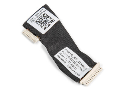 Dell Alienware M18x R1/R2 Bluetooth-zu-Mainboard-Kabel 0436V8, DC020017000