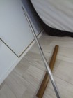 Bild 9 von 24