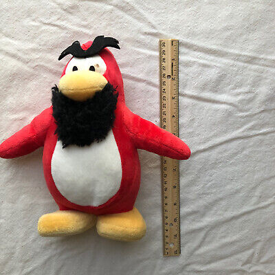 Club Penguin Rockhopper, Club Penguin is one of the fun web…