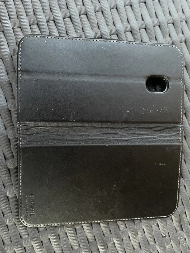 Samsung Galaxy J3 2016, foto 4 di 5