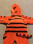 Picture 9 of 10