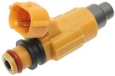 Injecteur Mitsubishi GALANT