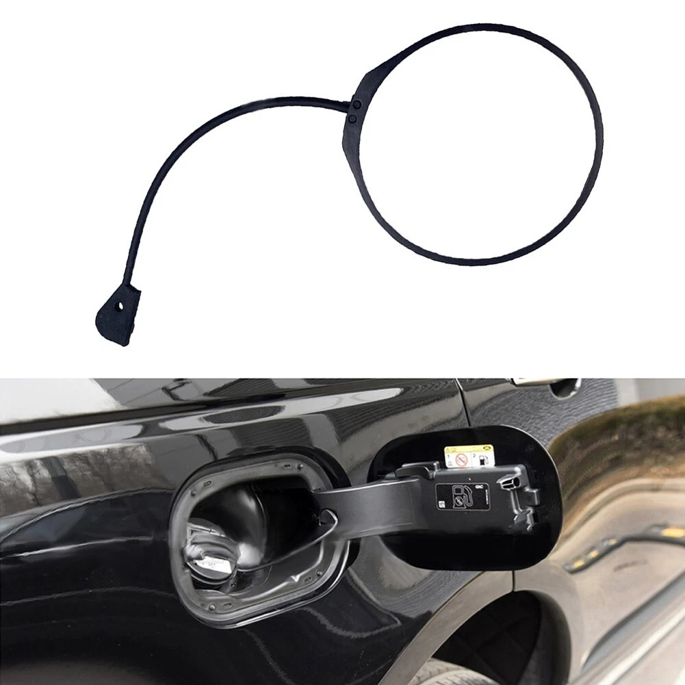 Jaguar xf fuel cap deals