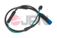 JPN Warnkontakt Bremsbelagverschleiß 12H0037-JPN FüR BMW 3Er G20 G80 G28 Touring