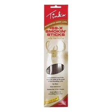Tink’s Scents #69-X Smokin Sticks Synthetic Doe Estrous 6 Pack W6106 89193