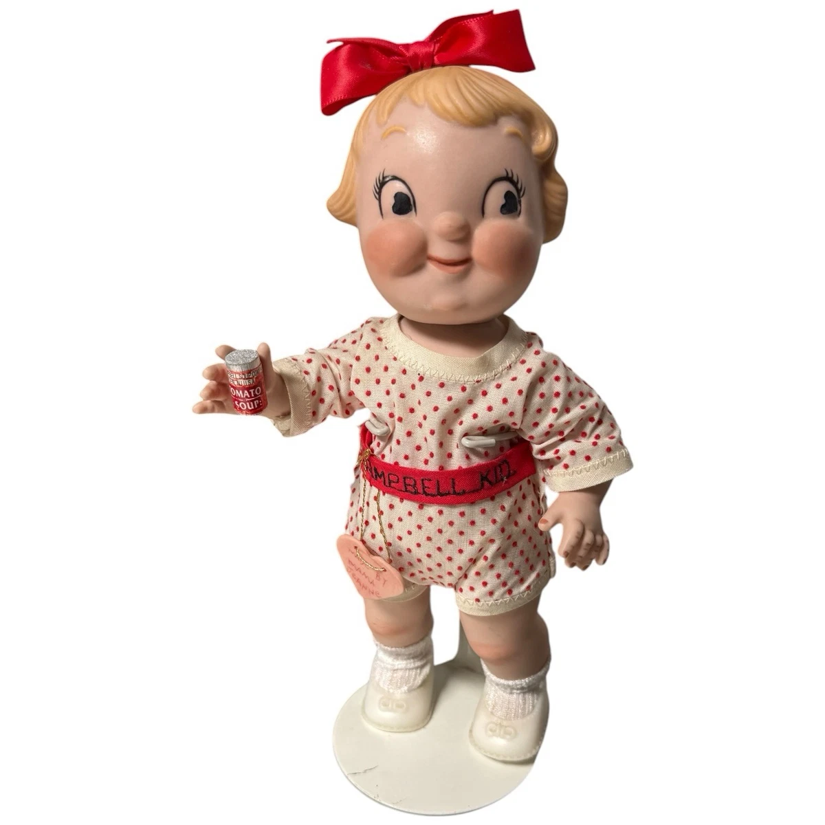 campbell doll products for sale | eBay