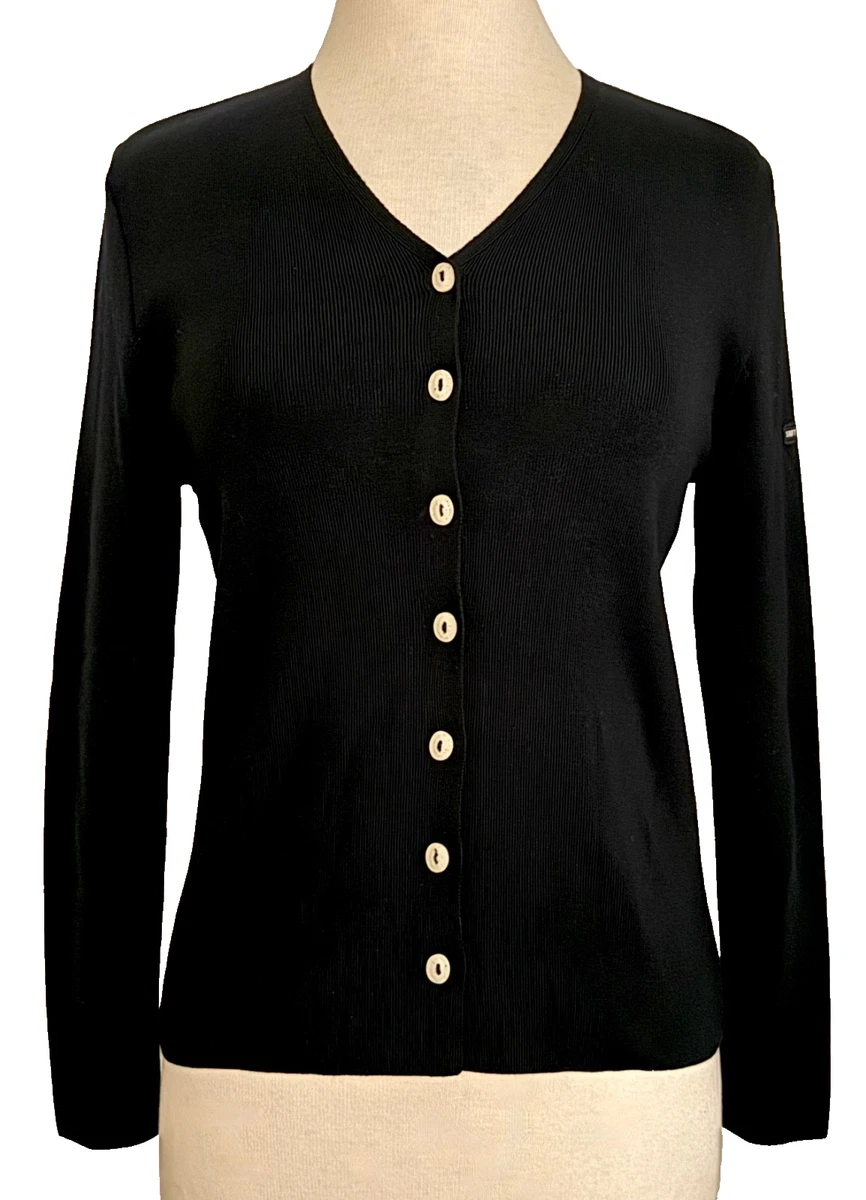 Saint-James Cardigan Sweaters for Women for sale | eBay