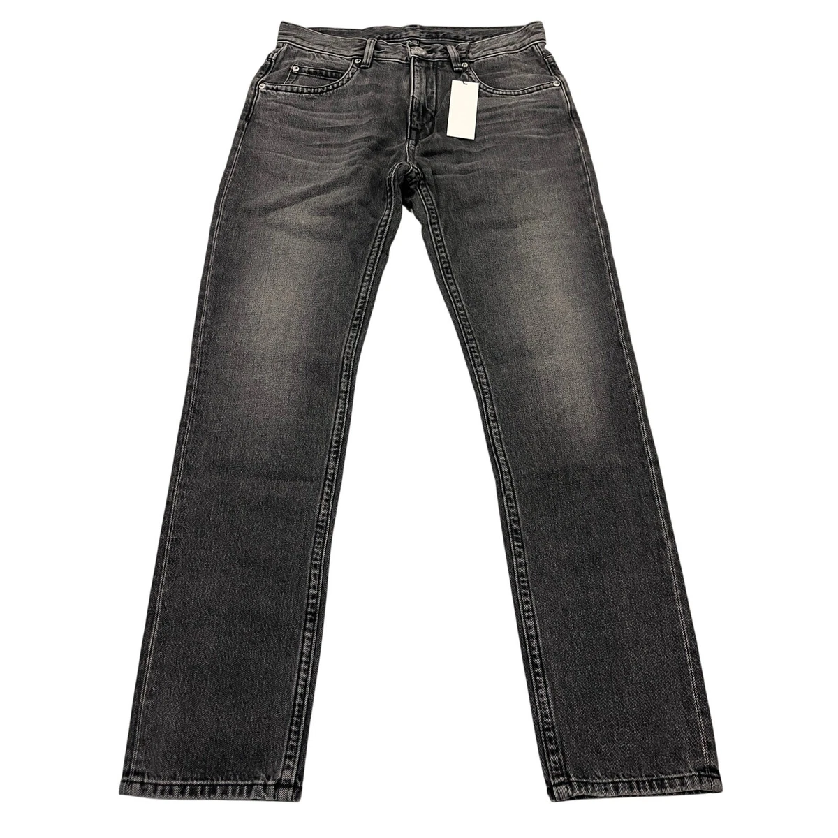 HELMUT LANG Regular 30 Size Jeans for Men for sale | eBay