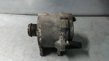 Alternateur Audi QUATTRO
