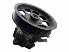 Pompe à essence Saab 9-5