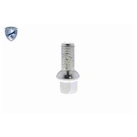 5X Radschraube FüR VW Polo 602 604 6C 6R 9A 9N AW1 BZ1 01 Bis 26 Vaico BSW AFT