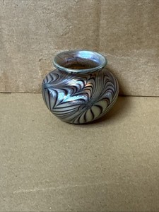 Orient and Flume | eBay