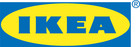 IKEA - sticker