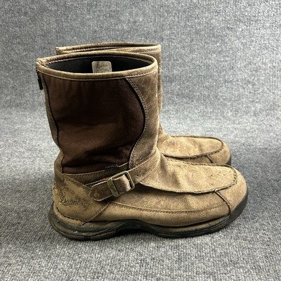 Danner Sharptail 10\