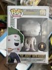 Funko Pop! Vinyl: DC Universe - The Joker (w/ Kisses)  Prototype