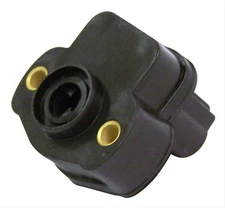 Crown Automotive Throttle Position Sensor 5019411AD