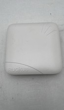 Ruckus ZoneFlex R700 901-R700-US00 Dual Band Wireless Access Point