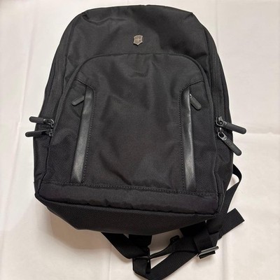 Victorinox Bag