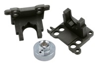 Laser Tools Nockenwellen-Ausrichtungsset FüR Mercedes-Benz 9154